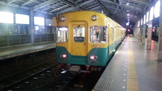 観光地に行くなら☆