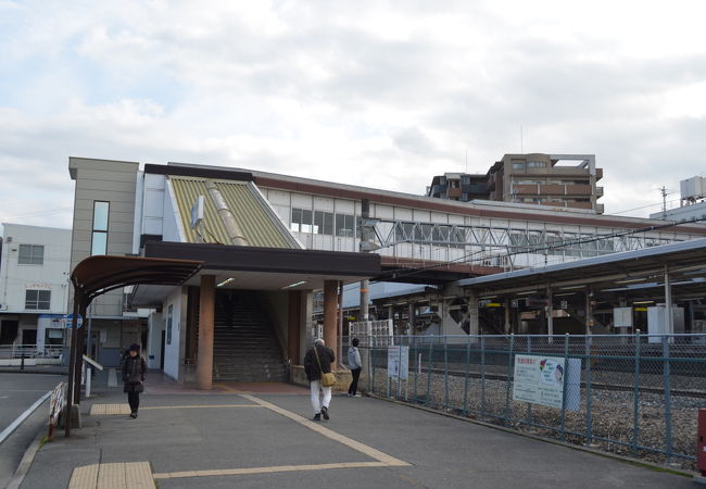 宝殿駅 クチコミ アクセス 営業時間 加古川 播磨 高砂 フォートラベル 宝殿駅 クチコミ アクセス 営業時間 加古川 播磨 高砂 フォートラベル