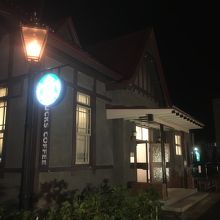 22時までやってるのも嬉しい！