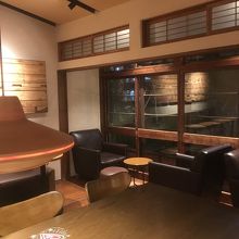 ここで働きたい！！