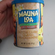 大好きなマウナロアを購入