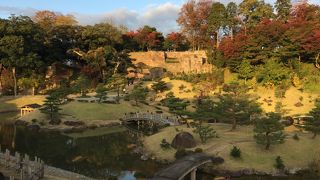 あっぱれ！加賀百万石