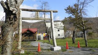 熊野神社