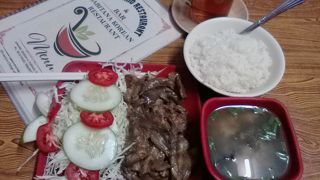 クオリティー低下？