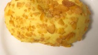 お気に入りのパン屋さん