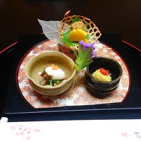 どれもおいしかったです。