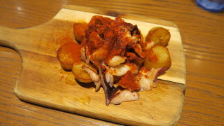 純粋に美味しくは・・・