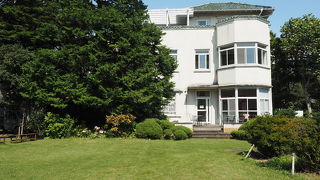 小田原ゆかりの文学者って多い