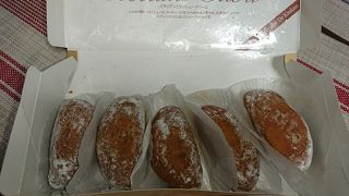 ミラノシューを求めて