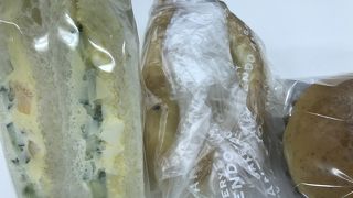 アンテンドゥ 富士見台店