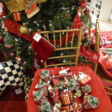 お値段もけっこういい