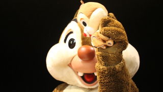 回るレストラン