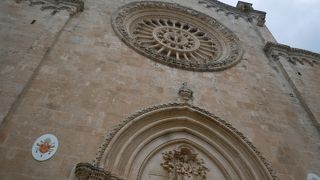 閉まっていました