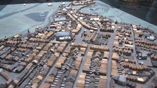 クラクフの人気観光地