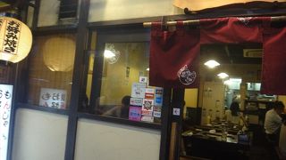 作ってもらうほうが気楽