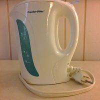 常備されていませんがフロントでお願いしたら持ってきてくれます