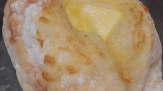 パン好き集まれのDONQ