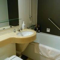 少し汚れがある。