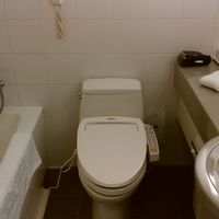 入浴剤あります。