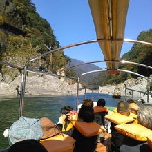 雨の日でもフォローするので大丈夫です