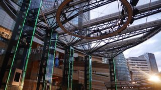 本日もイベントをしてました！