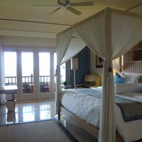 本館クラブルーム