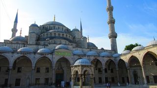 基本的に入場無料です