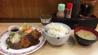 赤塚不二夫のおすすめ