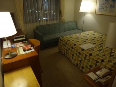 ザ・セレクトンプレミア 神戸三田ホテル 写真