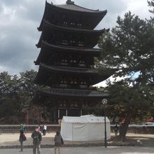 砂がいっぱいですが