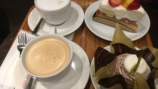 西宮の果物やさん