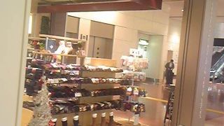 ちょっと高いが