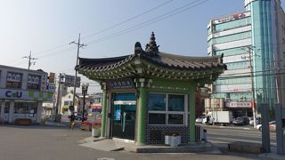 何事にも親切に対応してくれました。