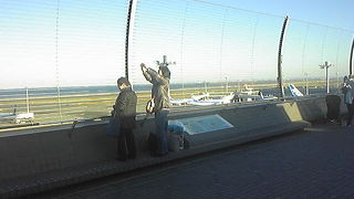 デートしたい！