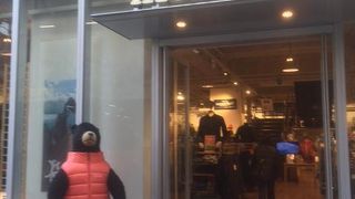 やっぱり専門店がいい…と思える店舗。