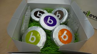 人気店の日本1号店