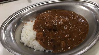 ソウルフード！