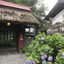 冬の戸隠 雪景色に彩られた 明治2年創建の宿坊旅館と戸隠神社の奥社 長野市 長野県 の旅行記 ブログ By ミズ旅撮る人さん フォートラベル