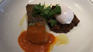 20年以上変わらず