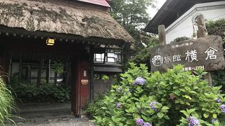 らーめん徳さん クチコミ アクセス 営業時間 戸隠 鬼無里 フォートラベル らーめん徳さん クチコミ アクセス 営業時間 戸隠 鬼無里 フォートラベル