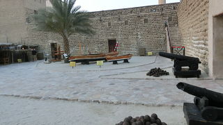 見応えあります