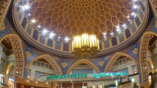 興味なかったのですが・・