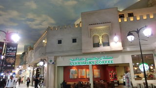 行って良かったです