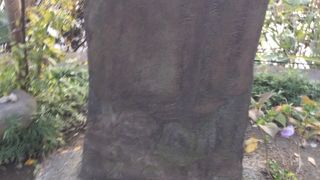 不忍池の蓮花を詠んだもの