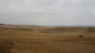 雨でも観光しました