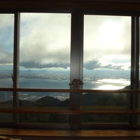 素晴らしいです