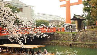 何度来ても・・・