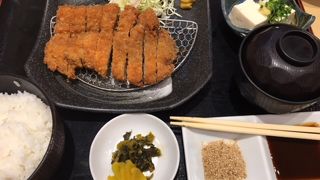 まあまあでした！