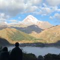 天気が良ければ景色が最高