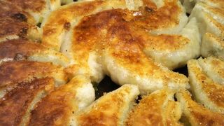 ひとくちで食べやすい！いくつでもいける！